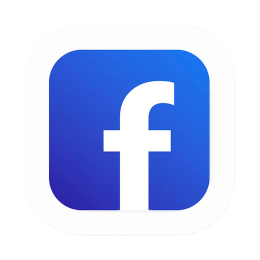 facebook-logo1-1.png