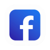 facebook-logo1-1.png