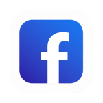 facebook-logo1-2.png