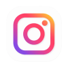insta-modelo-1-2.png