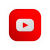 logo-youtube-2.png