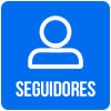 seguidores-facebook.png
