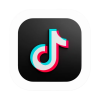 tiktok-logo-1.png