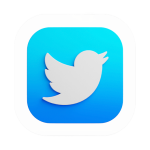 twitter-logo-1-1.png