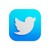 twitter-logo-1-1.png