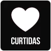 curtidas-tiktok.png