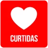 curtidas-youtube.png