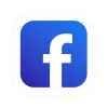 facebook-logo1.png