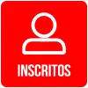 inscritos-youtube.png