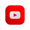 logo-youtube.png