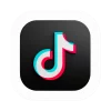 tiktok-logo.png