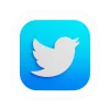 twitter-logo-1.png